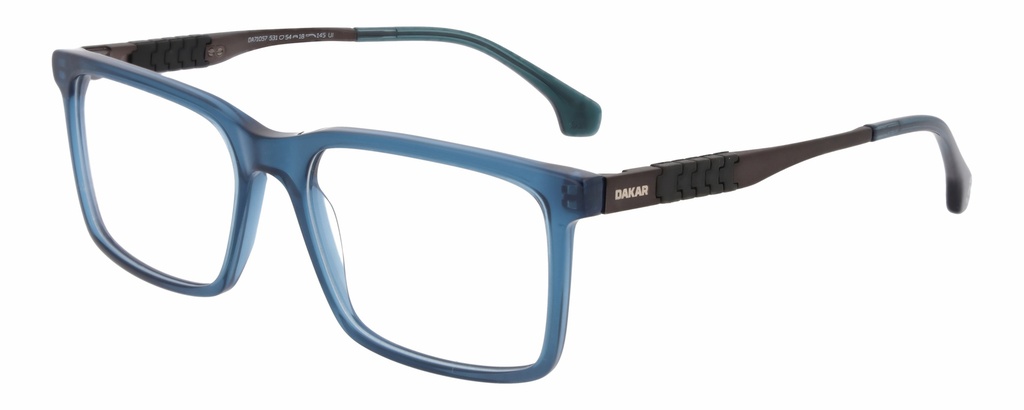 DAKAR RX* 71057 COL 531 ø54/18 145- L.01