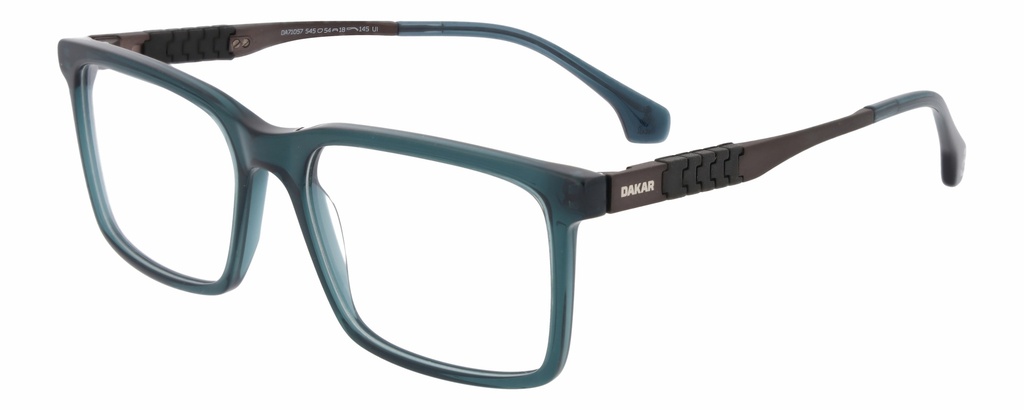 DAKAR RX* 71057 COL 545 ø54/18 145- L.01