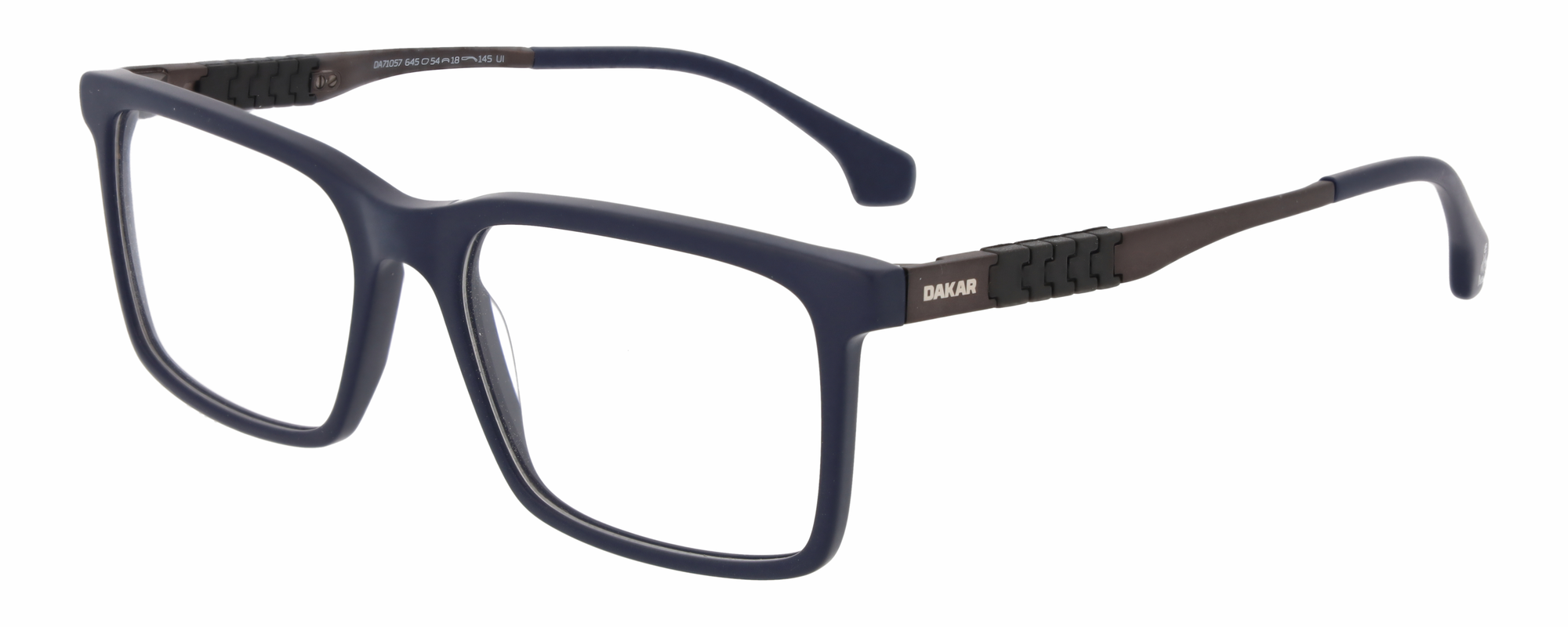 DAKAR RX* 71057 COL 645 ø54/18 145- L.01
