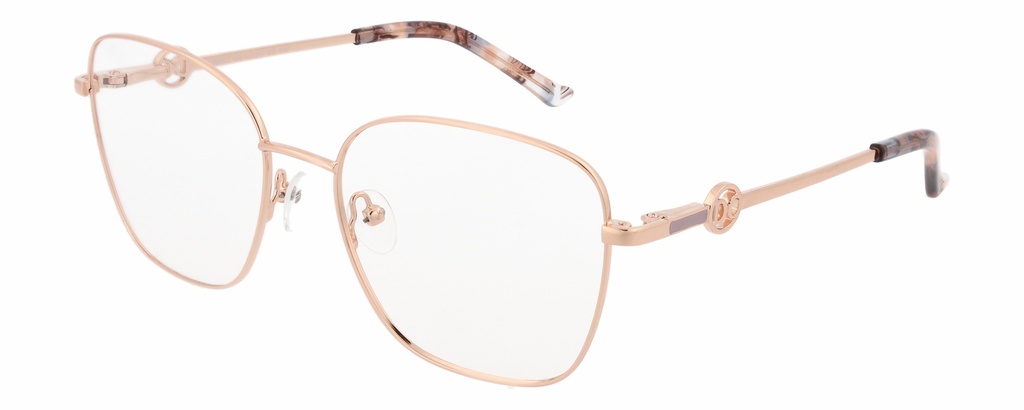 DIANE DE CARLO RX* 59363 COL 100 Ø54/17 140 - L.01