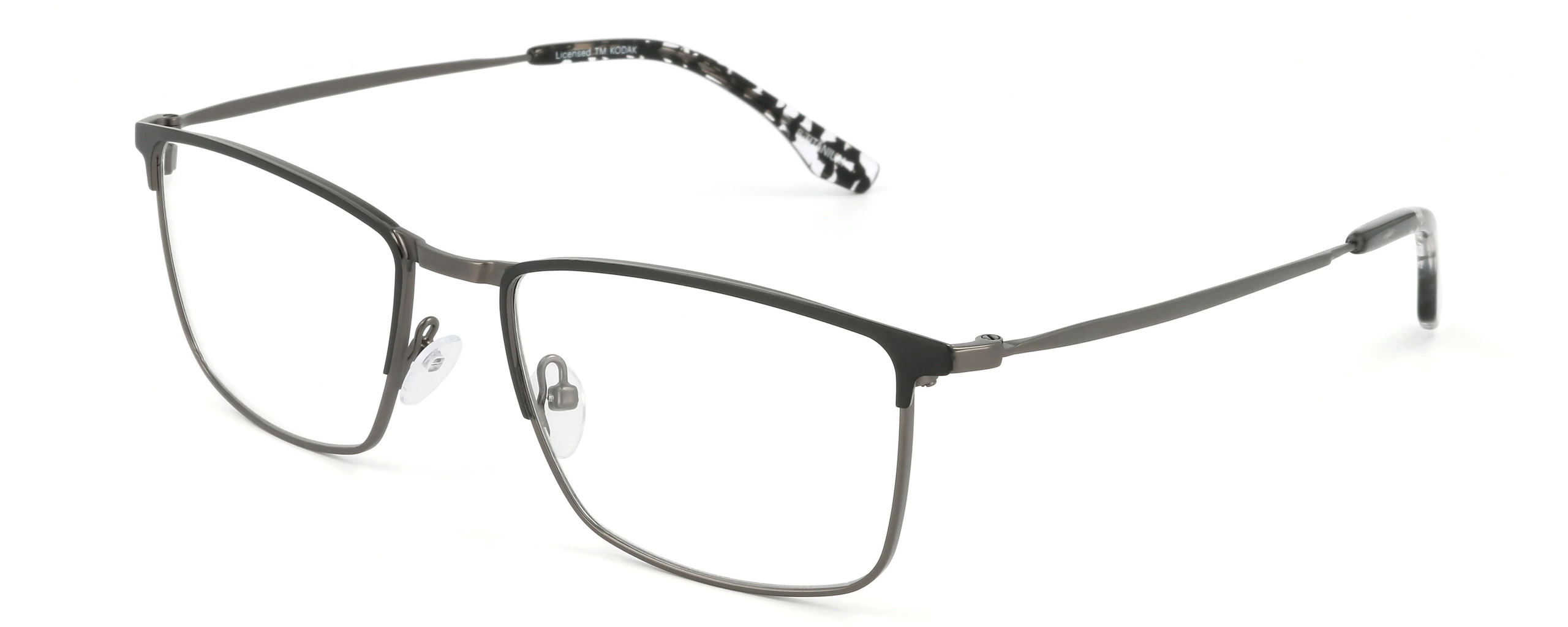 KODAK Frame* FI 70152 212 ø55/18 145 - L.01