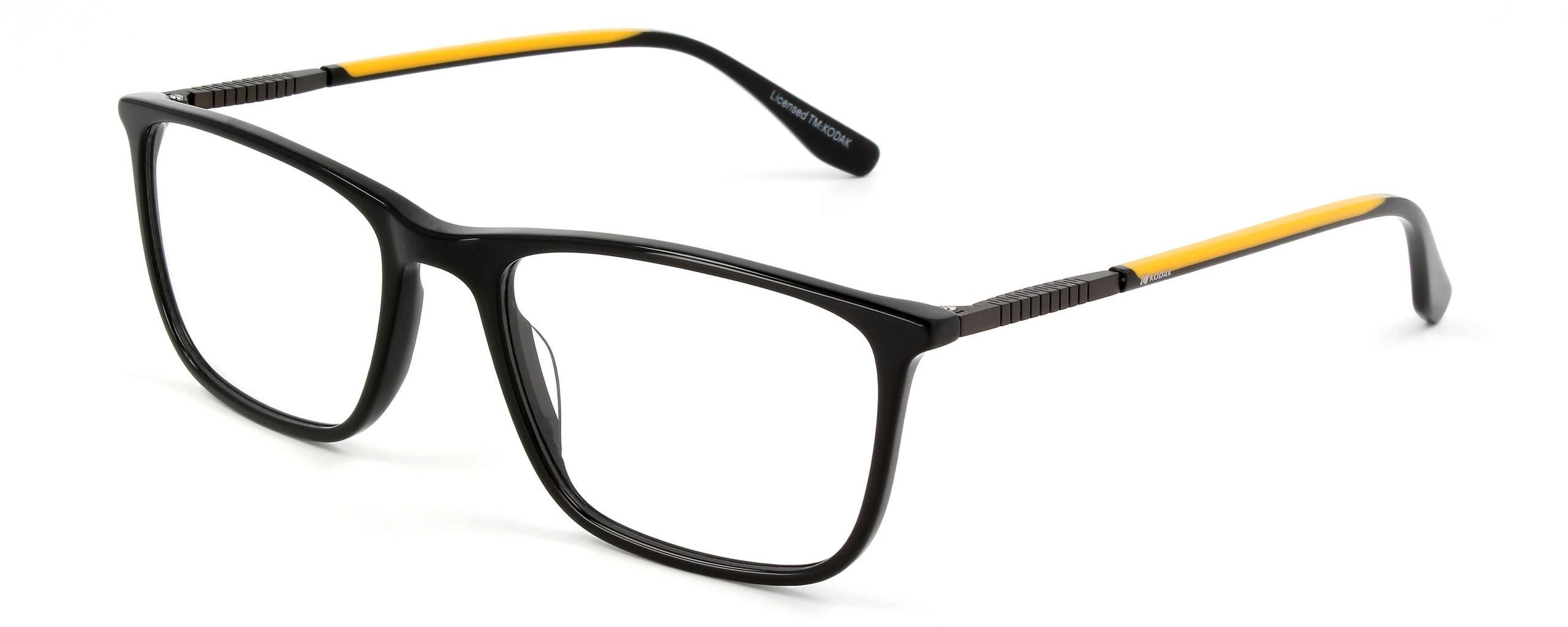 KODAK Frame* FI 70167 512 ø53/18 145 - L.01
