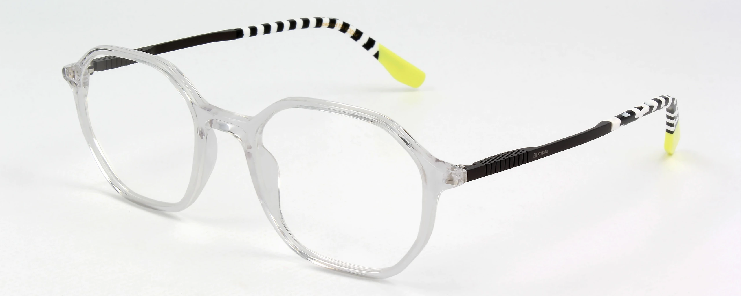 KODAK Frame* FI 70174 511 ø50/20 145 - L.01