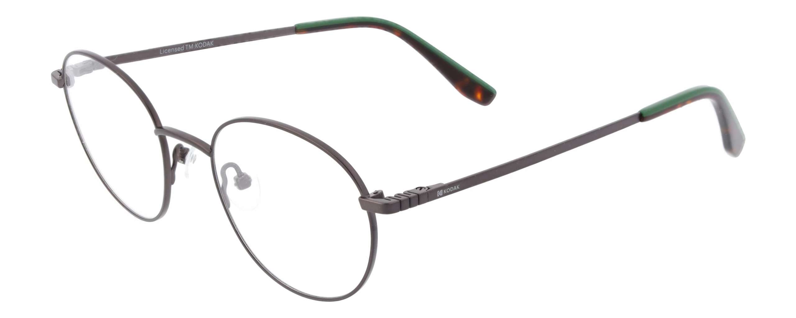 KODAK Frame* FI 70175 203 ø49/19 140 - L.01