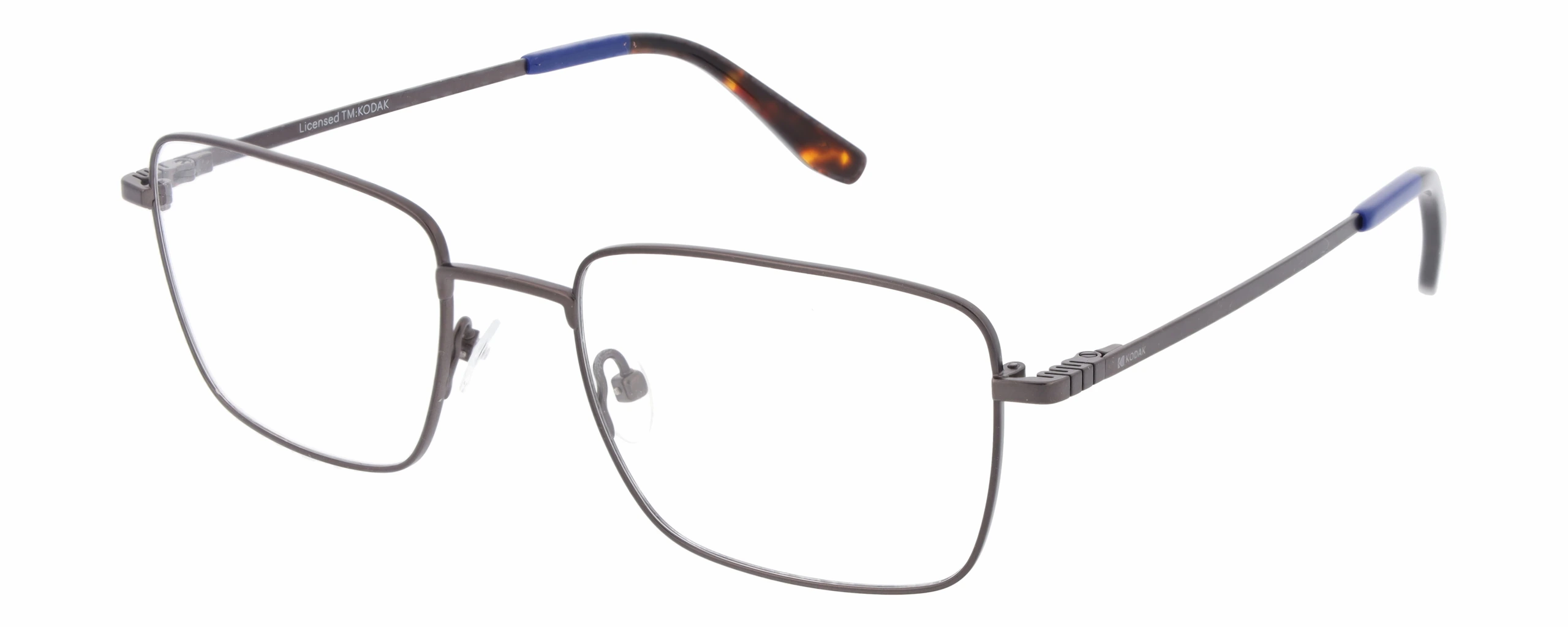 KODAK Frame* FI 70178 203 ø54/20 140 - L.01