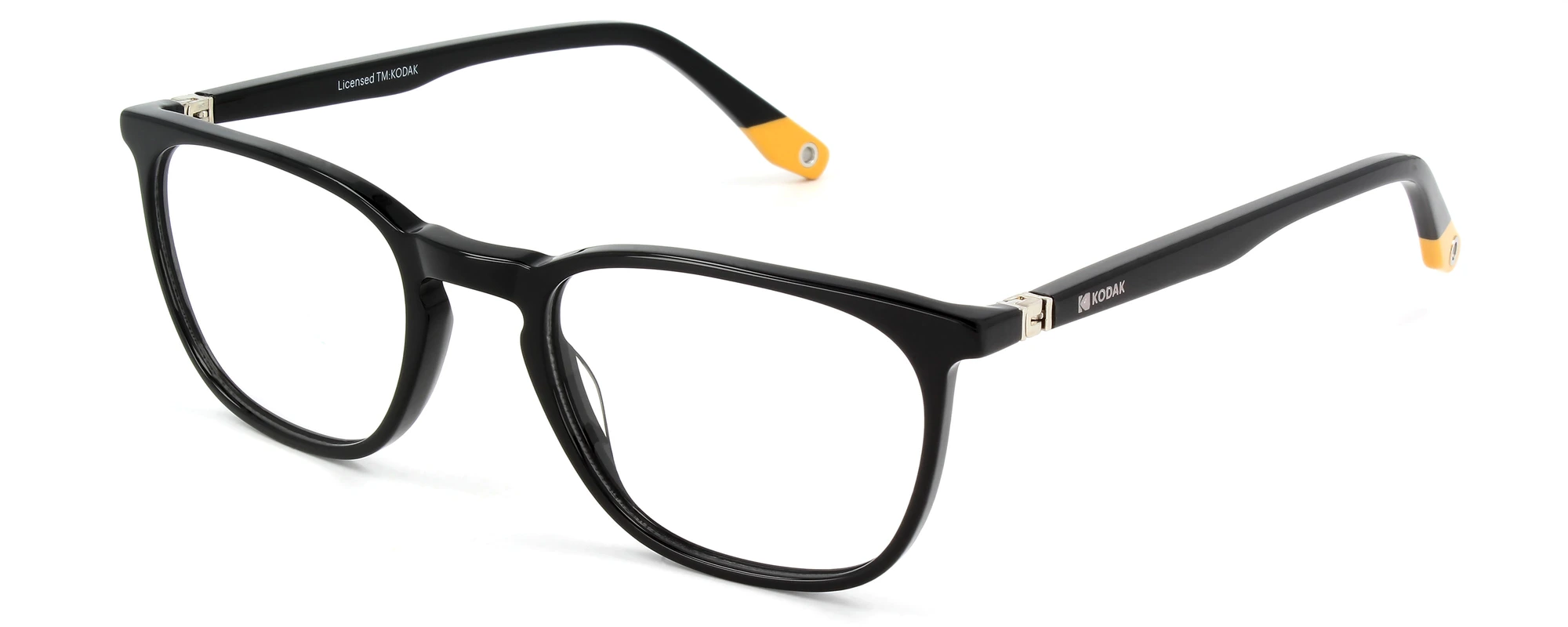 KODAK Frame* FI 70180 512 ø51/20 140 - L.01