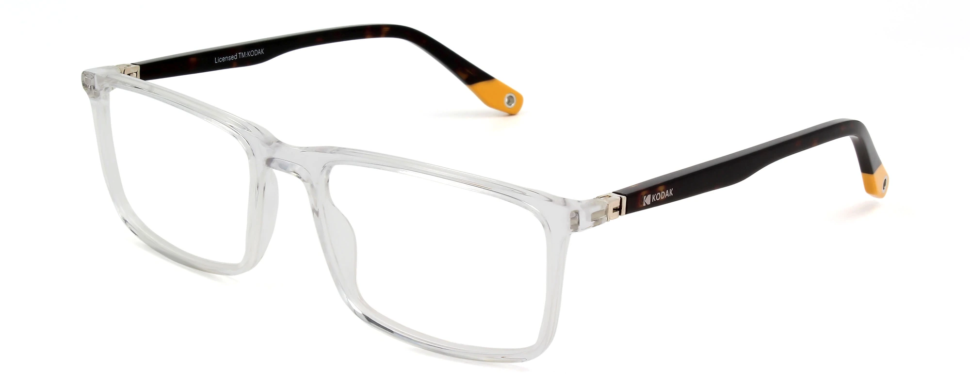 KODAK Frame* FI 70181 511 ø55/18 140 - L.01