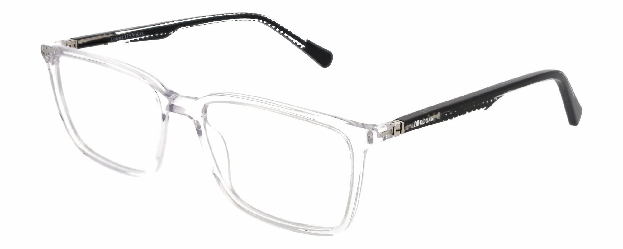 KODAK Frame* FI 70194 511 ø58/18 145 - L.01