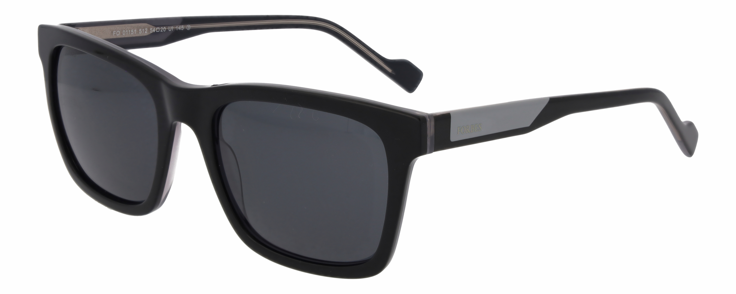 FORBES SUN 01151 COL 512