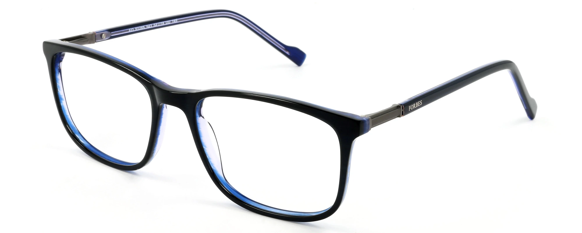 FORBES RX* 51285 COL 543 ø54/18 145 - L.01
