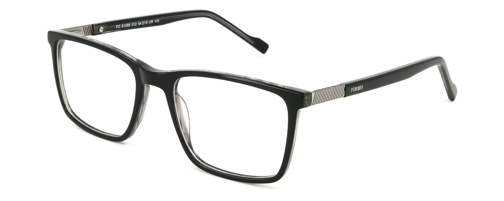 FORBES RX* 51289 COL 512 ø54/19 145 - L.01