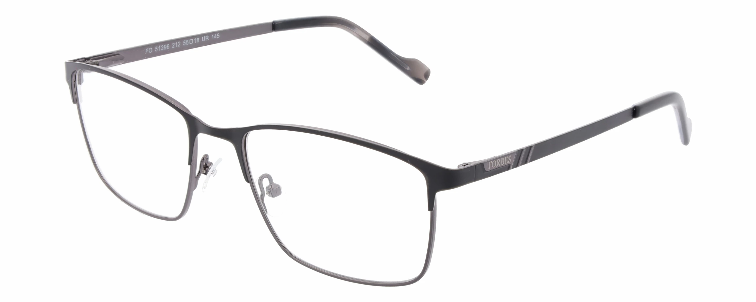 FORBES RX* 51296 COL 212 ø55/18 145 - L.01