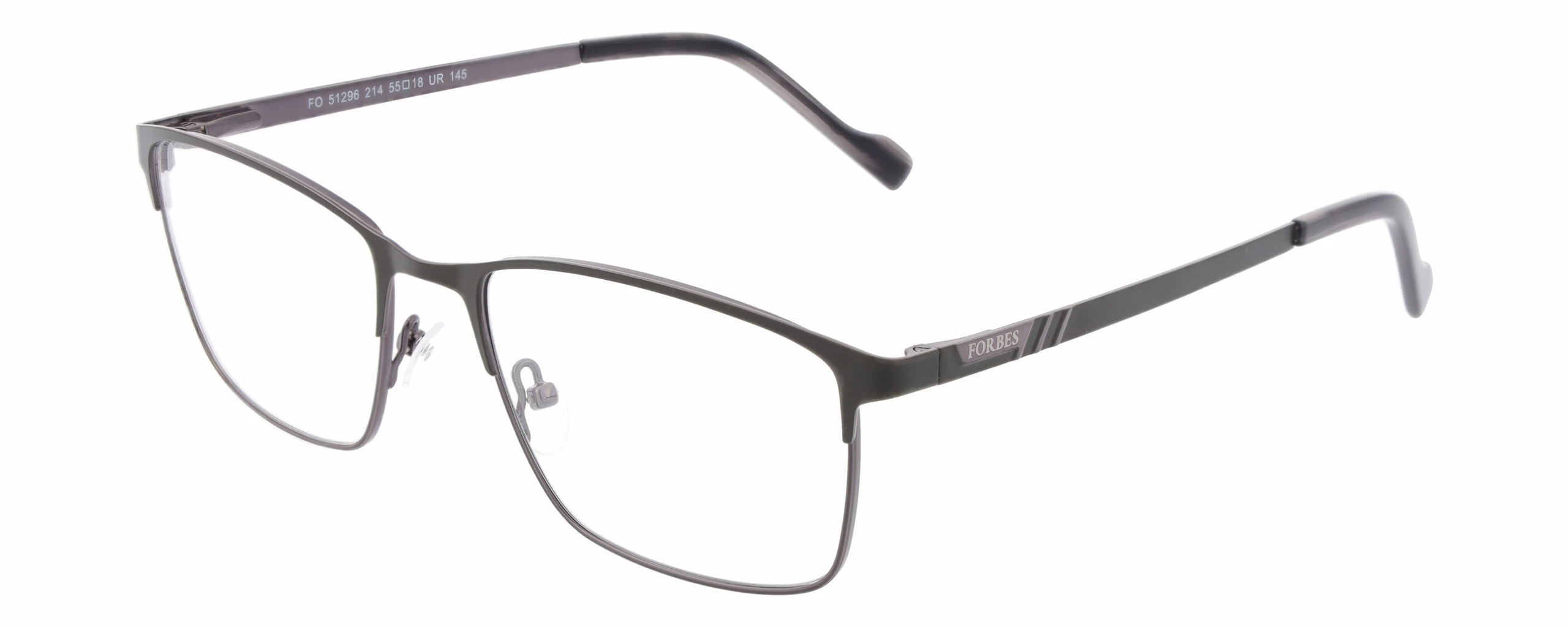 FORBES RX* 51296 COL 214 ø55/18 145 - L.01