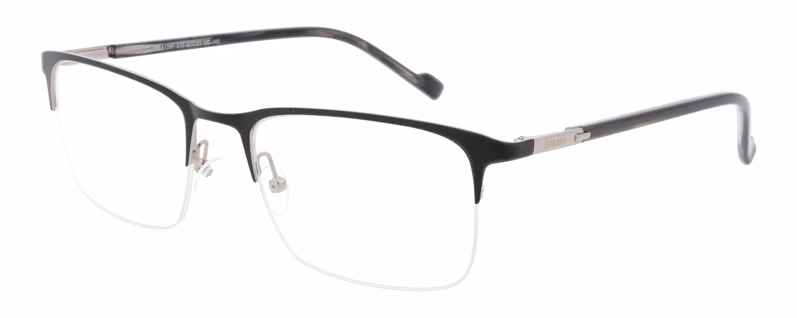 FORBES RX* 51297 COL 212 ø57/21 145 - L.01