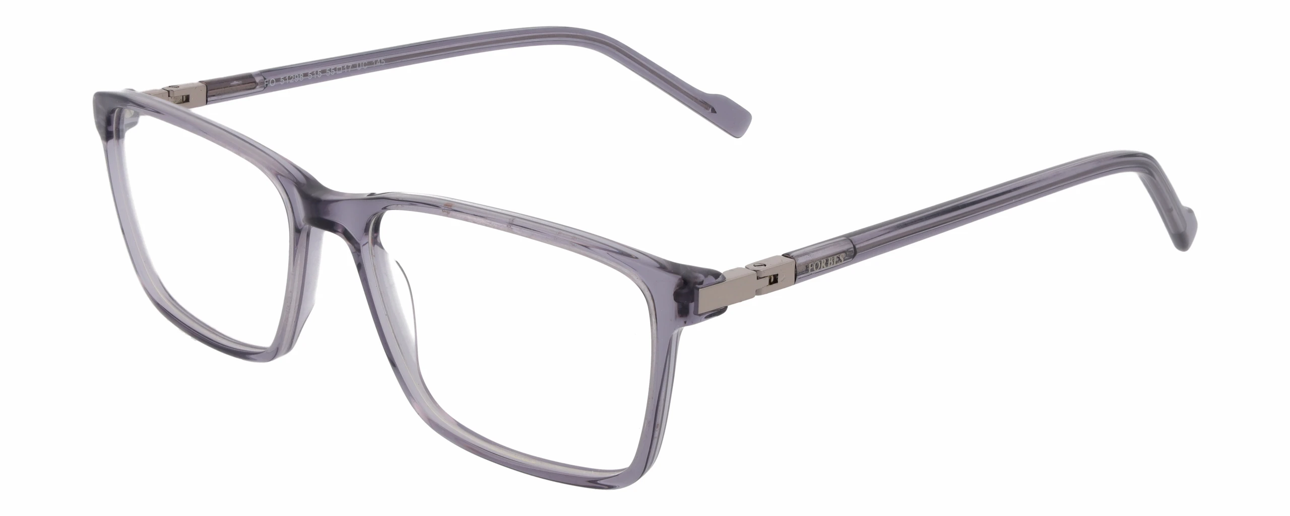 FORBES RX* 51298 COL 515 ø55/17 145 - L.01