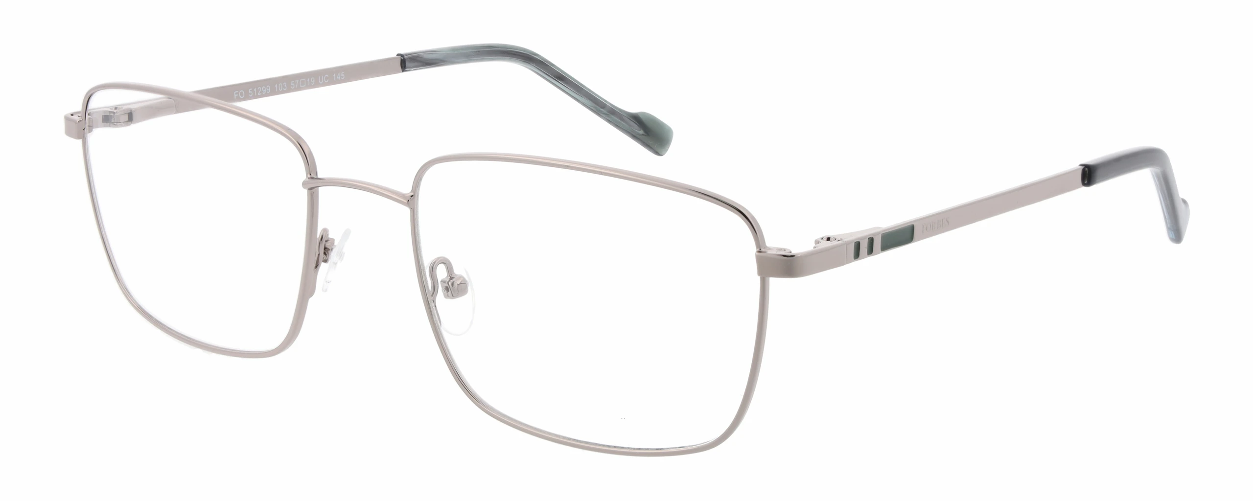 FORBES RX* 51299 COL 103 ø57/19 145 - L.01