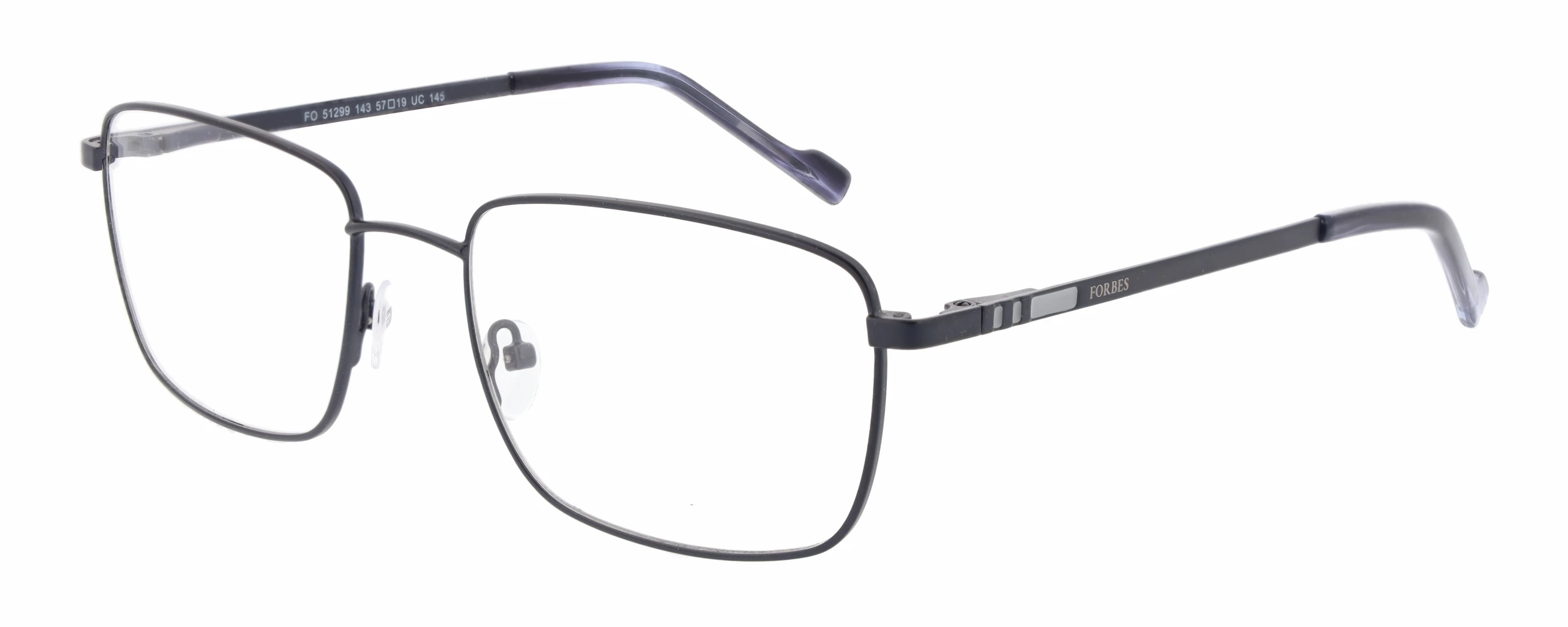FORBES RX* 51299 COL 143 ø57/19 145 - L.01