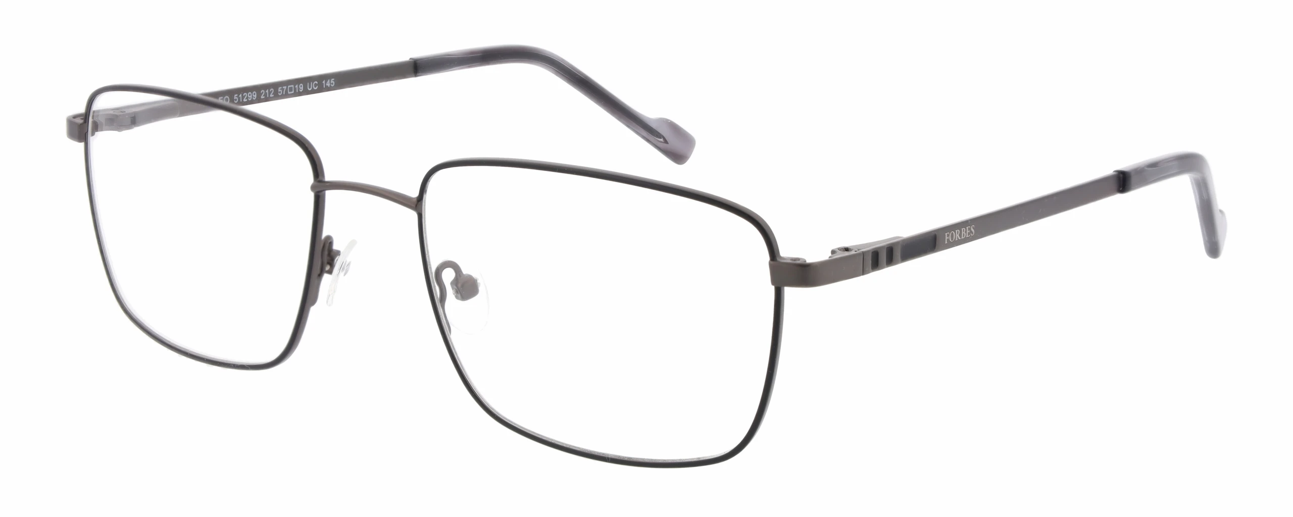 FORBES RX* 51299 COL 212 ø57/19 145 - L.01