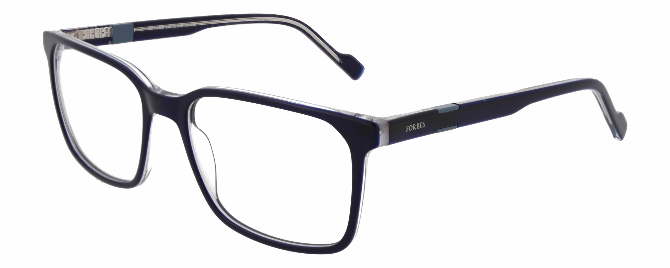 FORBES RX* 51300 COL 543 ø58/19 145 - L.01