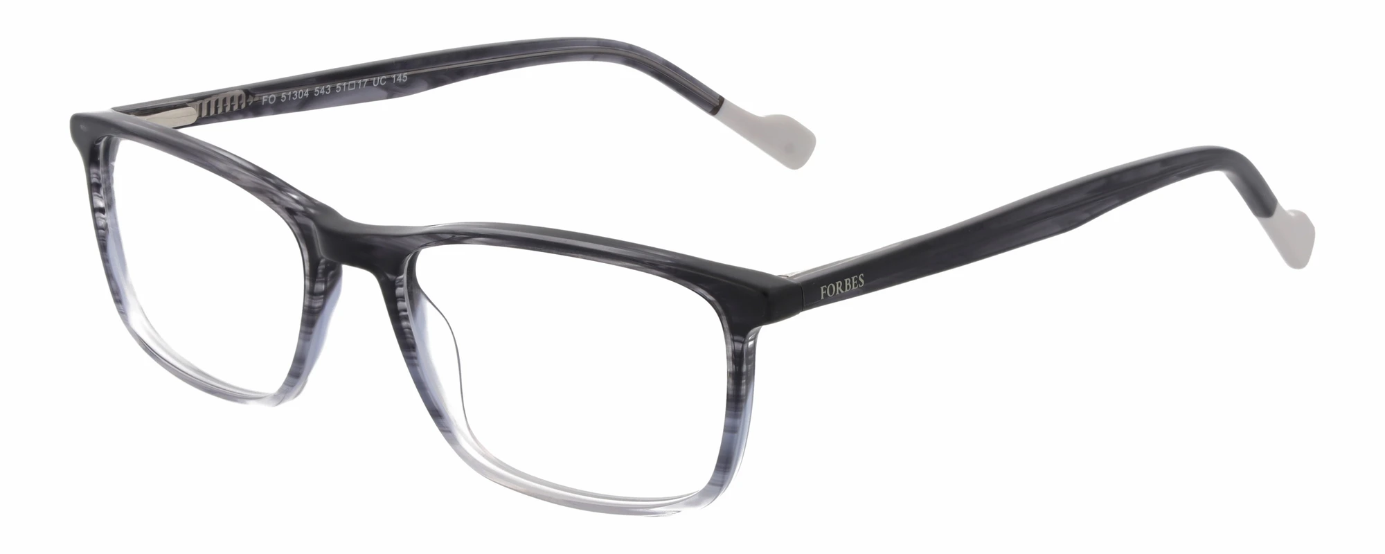 FORBES RX* 51304 COL 543 ø51/17 145 - L.01