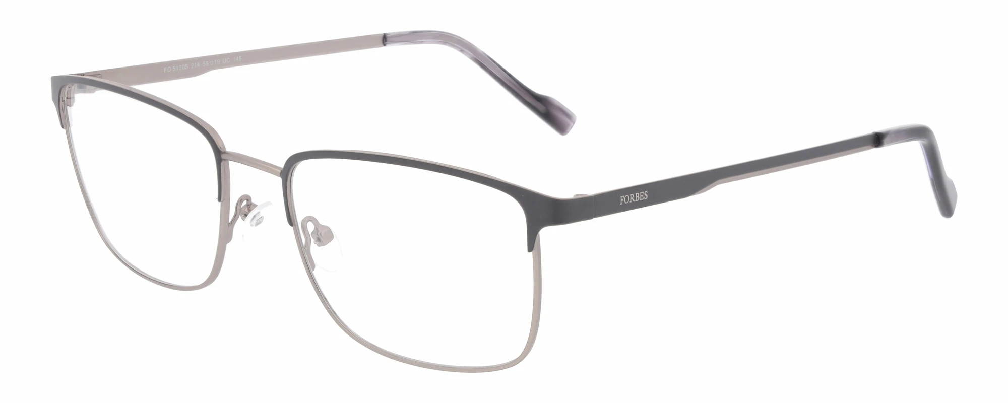 FORBES RX* 51305 COL 214 ø55/19 145 - L.01