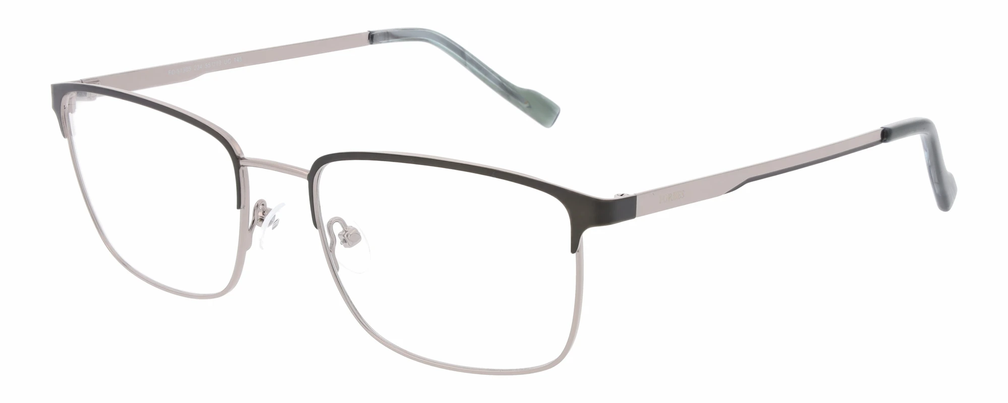 FORBES RX* 51305 COL 234 ø55/19 145 - L.01
