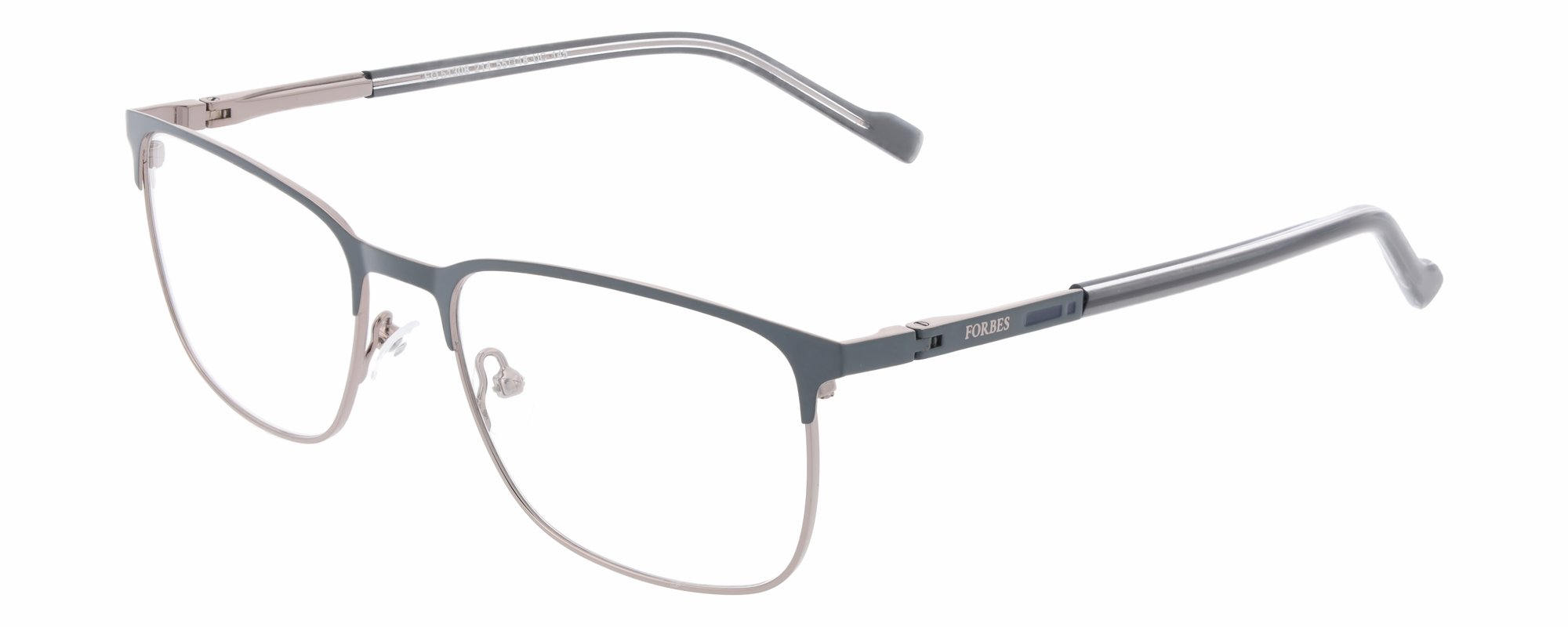 FORBES RX* 51308 COL 214 ø55/18 145 - L.01