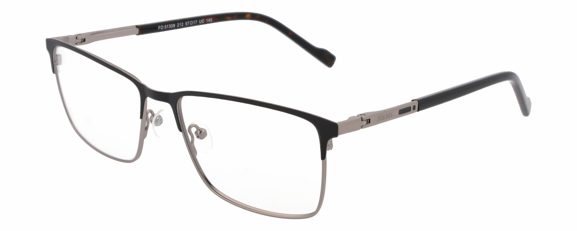 FORBES RX* 51309 COL 212 ø57/17 145 - L.01