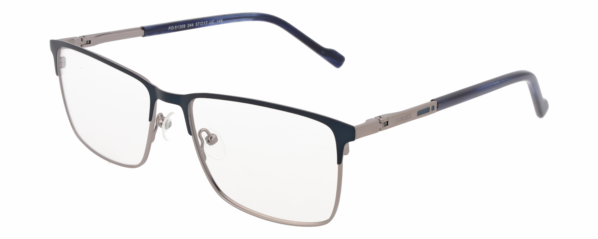 FORBES RX* 51309 COL 244 ø57/17 145 - L.01