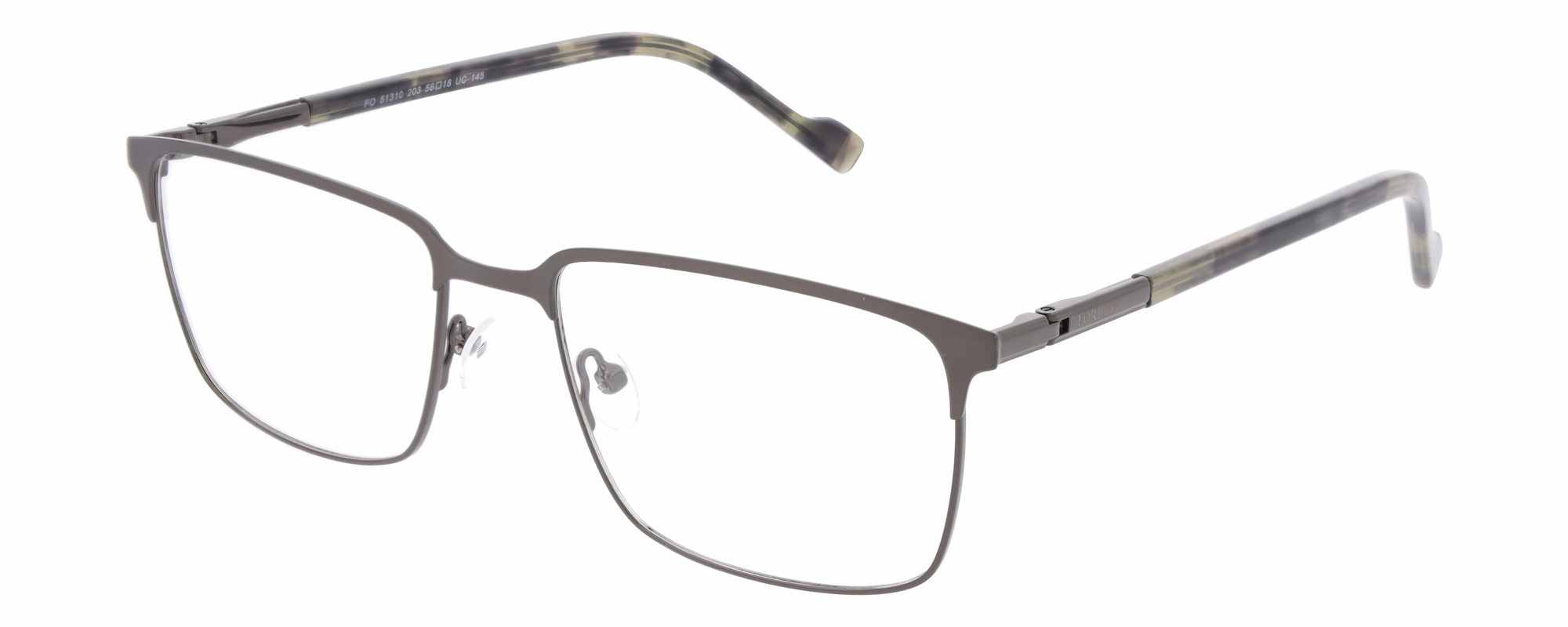 FORBES RX* 51310 COL 203 ø56/18 145 - L.01
