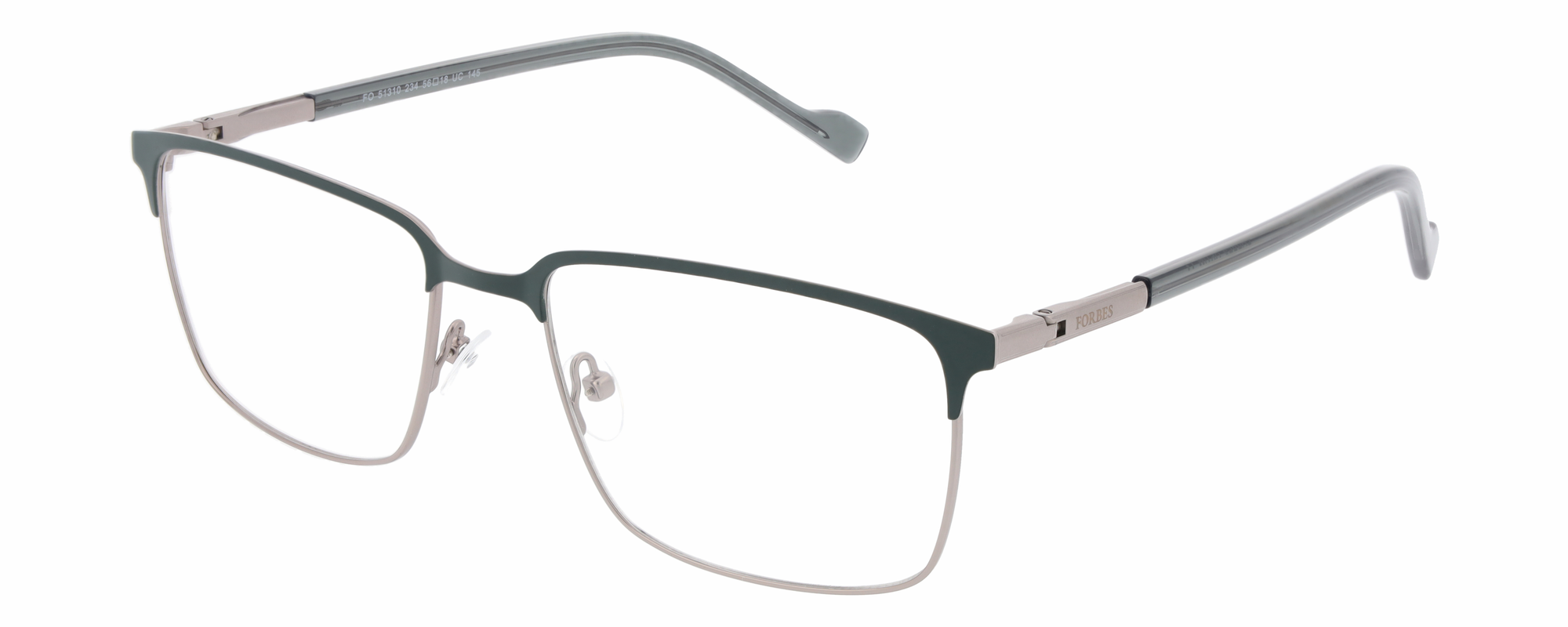 FORBES RX* 51310 COL 234 ø56/18 145 - L.01