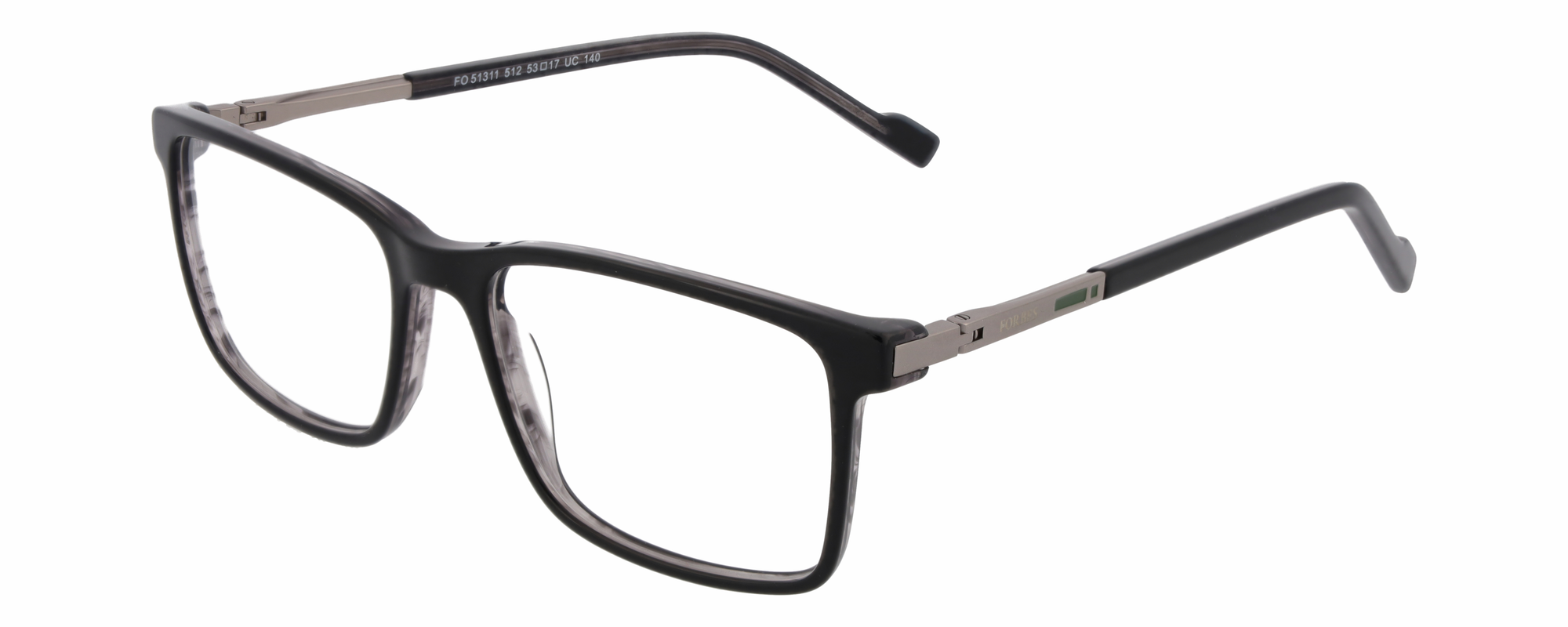 FORBES RX* 51311 COL 512 ø53/17 140 - L.01