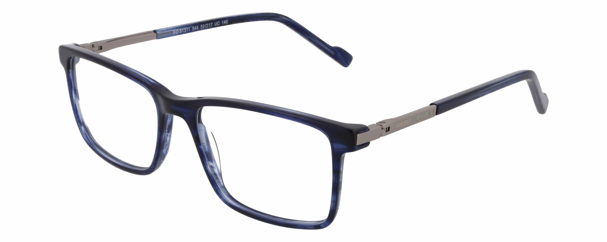 FORBES RX* 51311 COL 544 ø53/17 140 - L.01