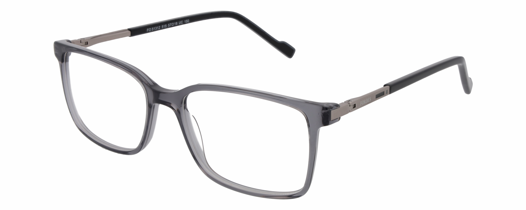 FORBES RX* 51312 COL 515 ø57/18 150 - L.01
