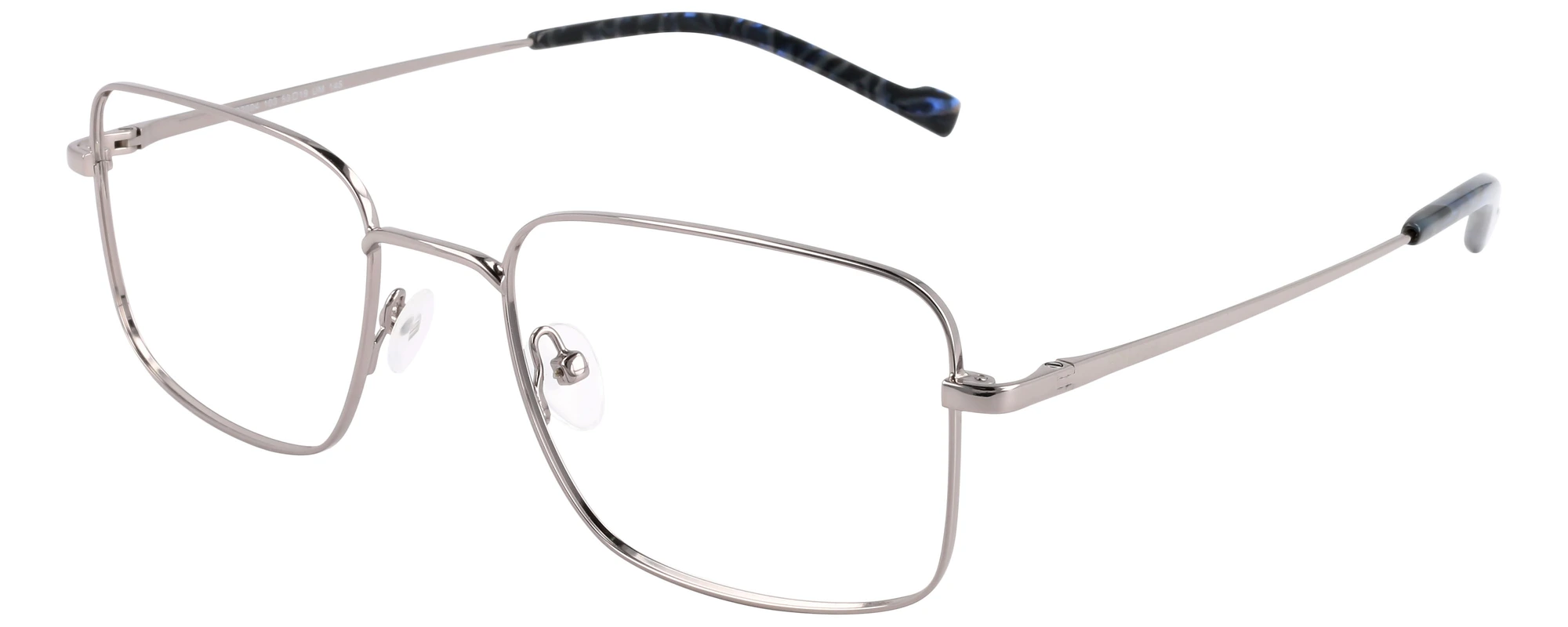 FORBES Titanio RX* 82004 COL 103 ø53/19 145 - L.01