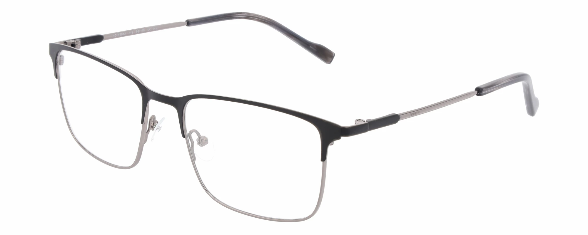 FORBES Titanio RX* 82012 COL 212 ø56/19 145 - L.01