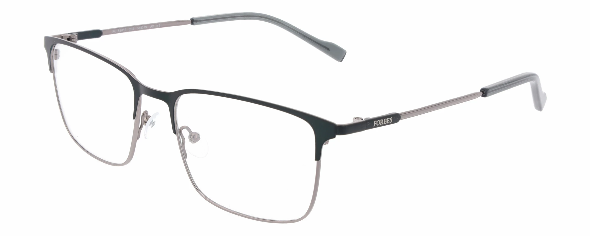 FORBES Titanio RX* 82012 COL 234 ø56/19 145 - L.01