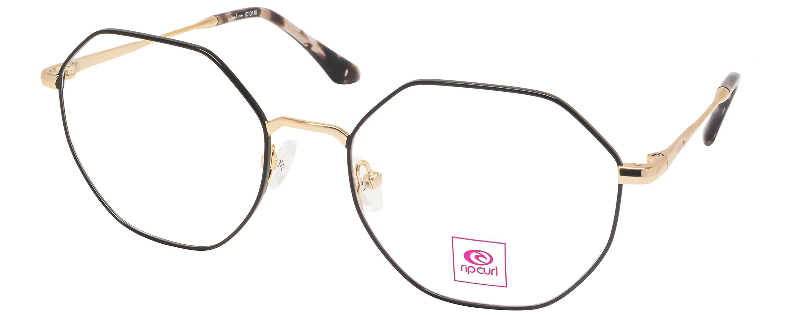RIP CURL VISTA* FOM016 COL 01 ø52/18 135