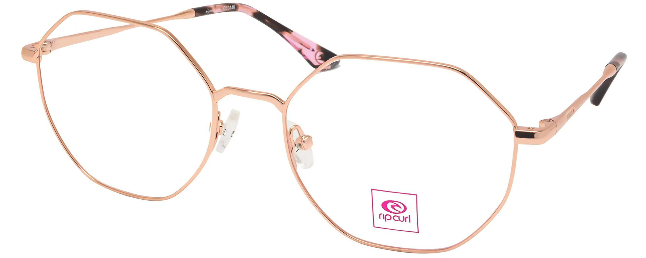 RIP CURL VISTA* FOM016 COL 02 ø52/18 135
