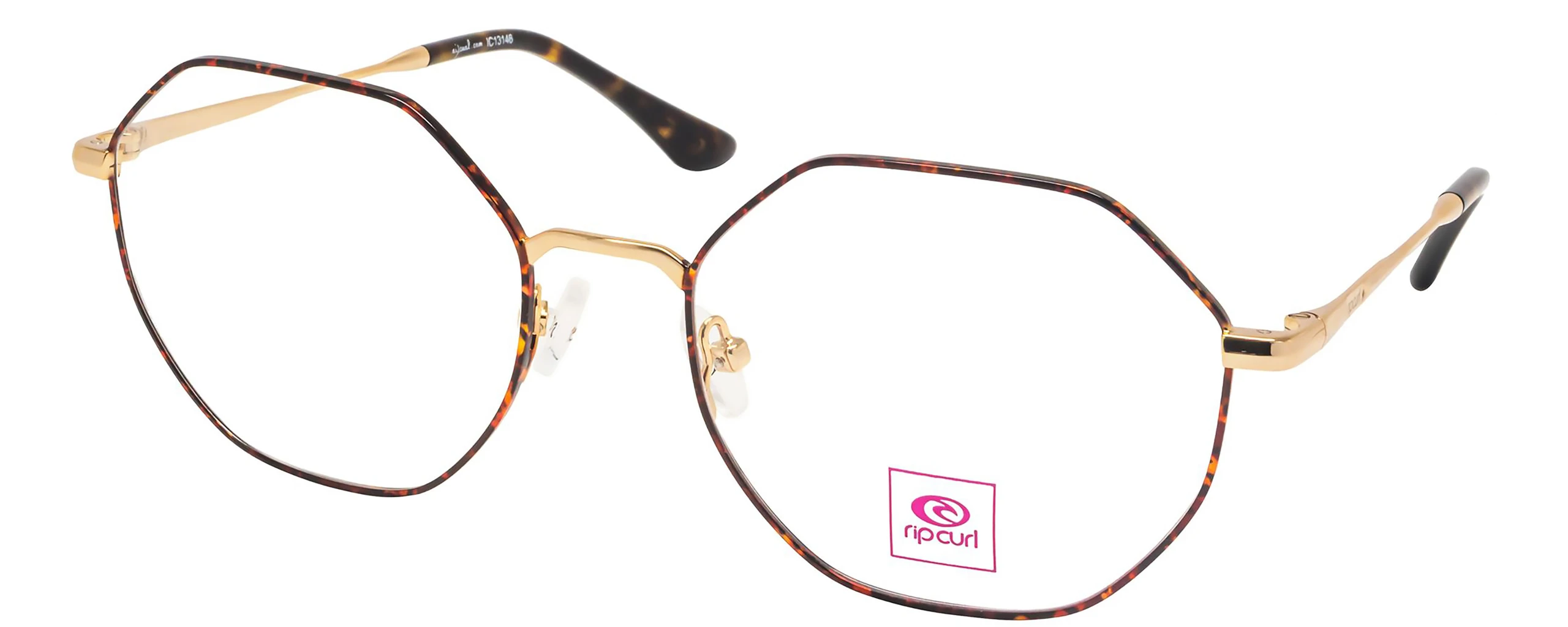 RIP CURL VISTA* FOM016 COL 03 ø52/18 135