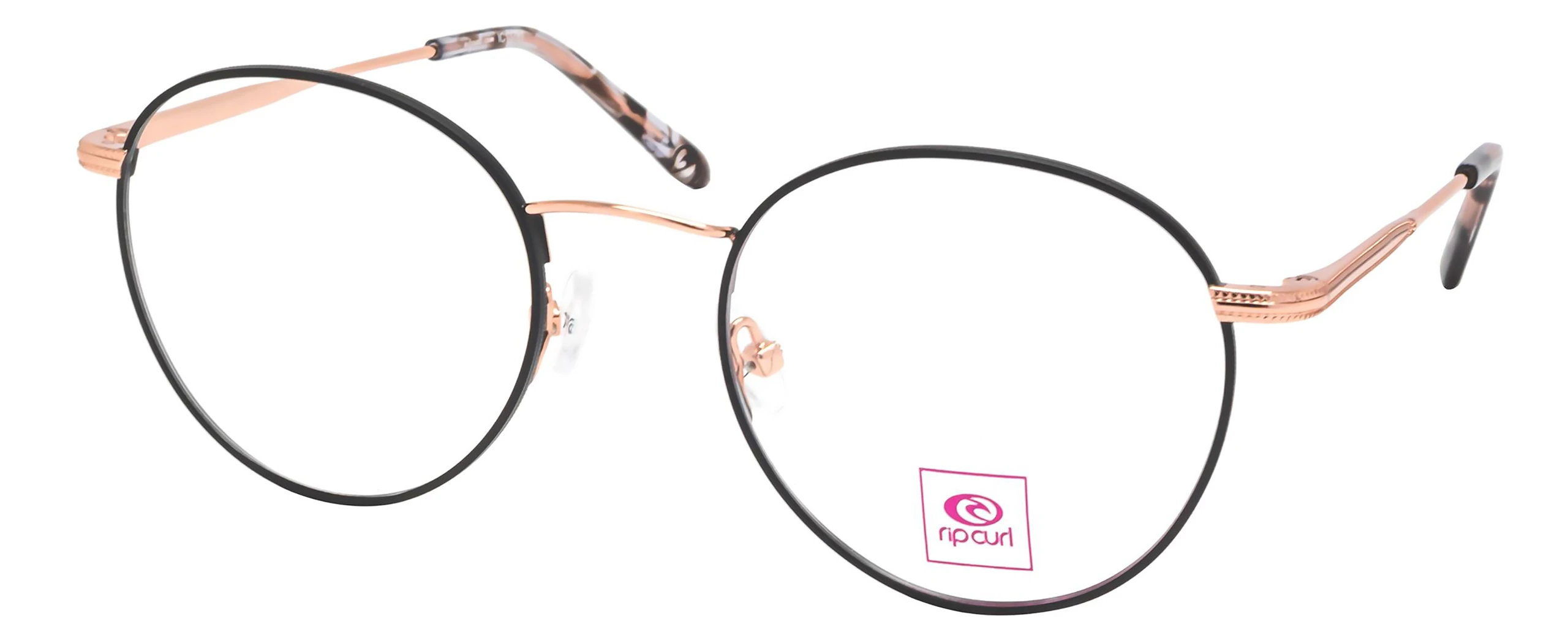 RIP CURL VISTA* FOM020 COL 05 ø48/21 140