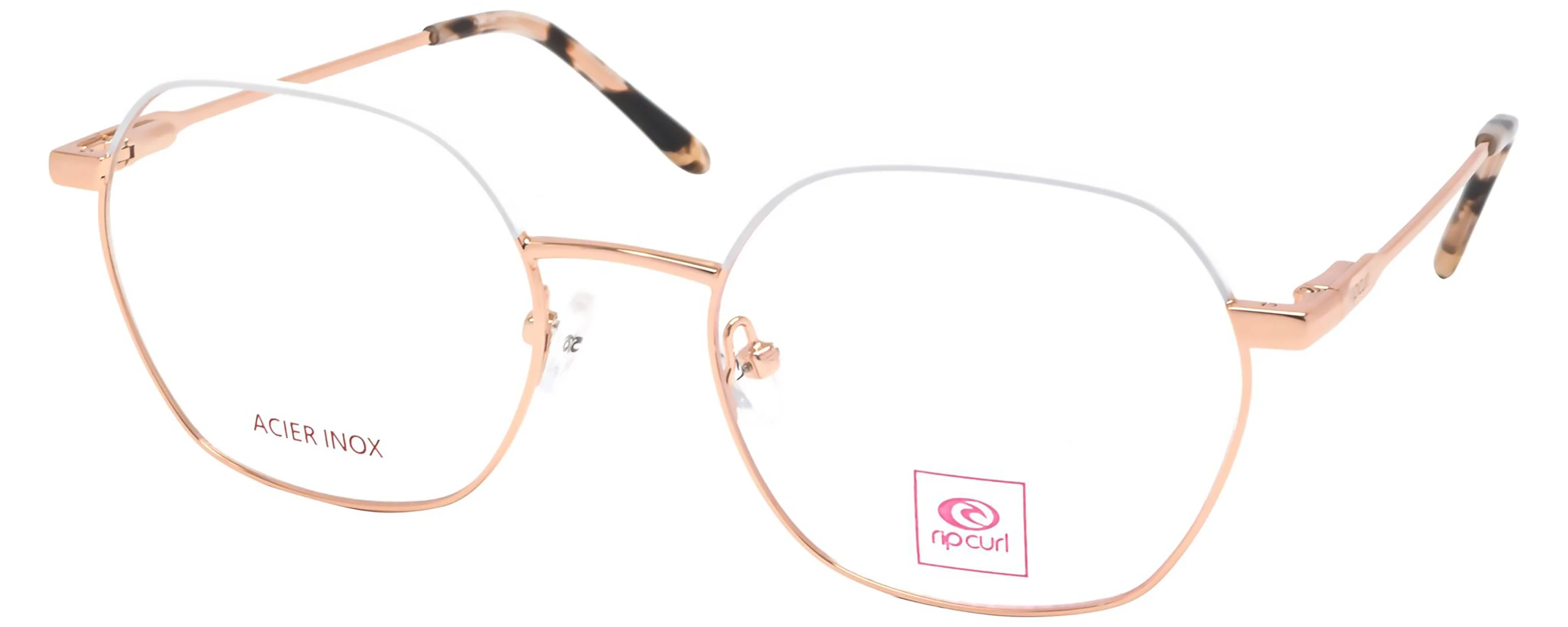 RIP CURL VISTA* FOM024 COL 02 ø50/18