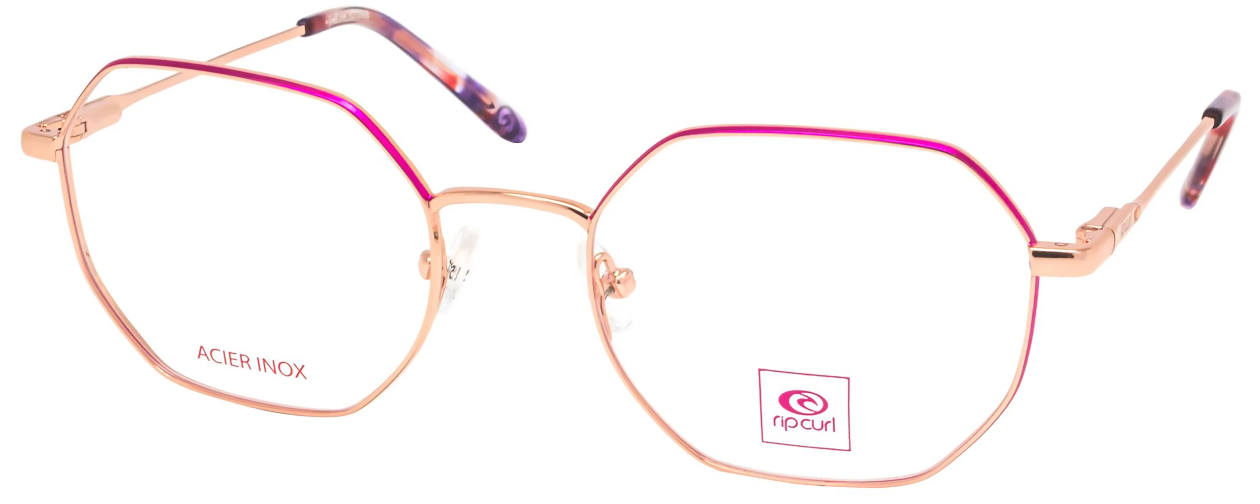 RIP CURL VISTA* FOM028 COL 03