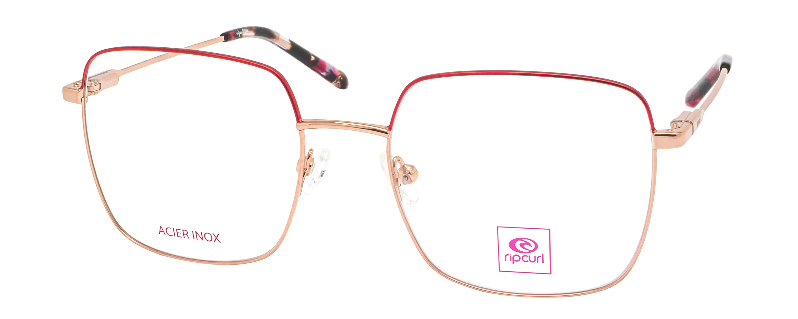 RIP CURL VISTA* FOM035 COL 01 ø52/18 140