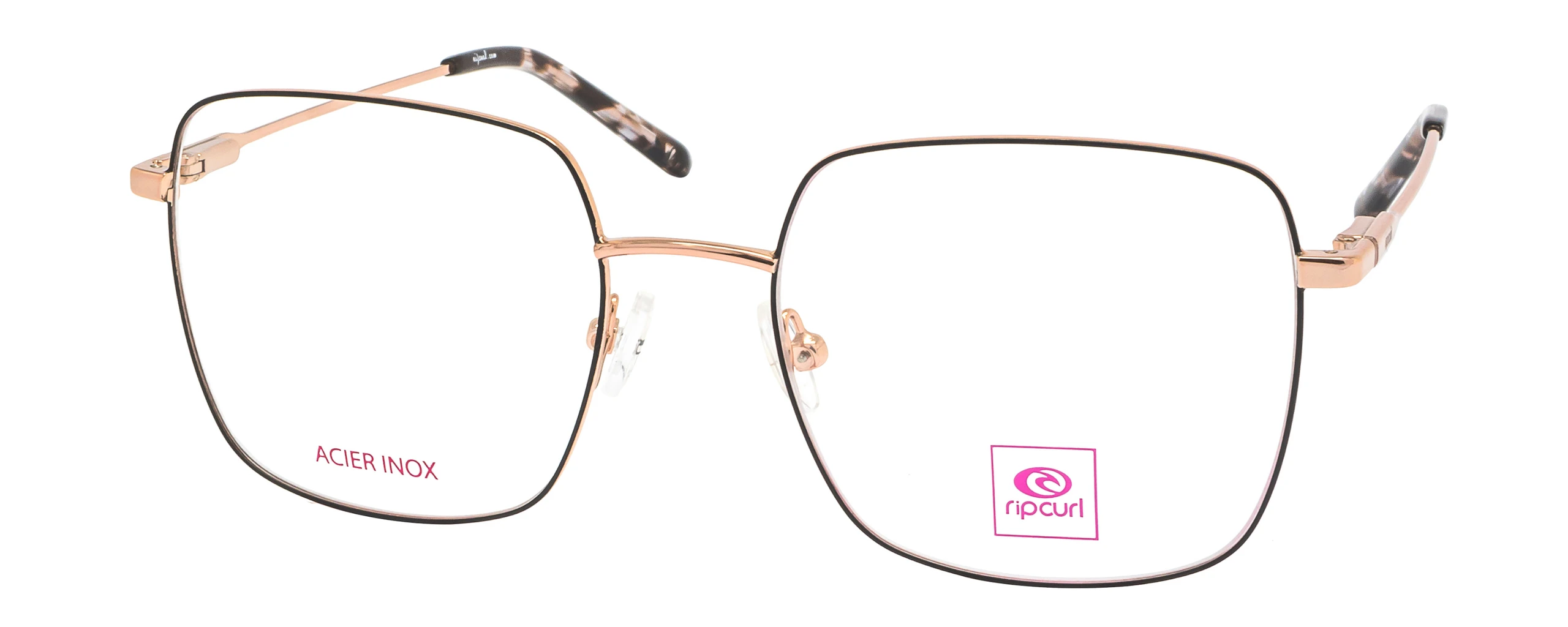RIP CURL VISTA* FOM035 COL 02 ø52/18 140