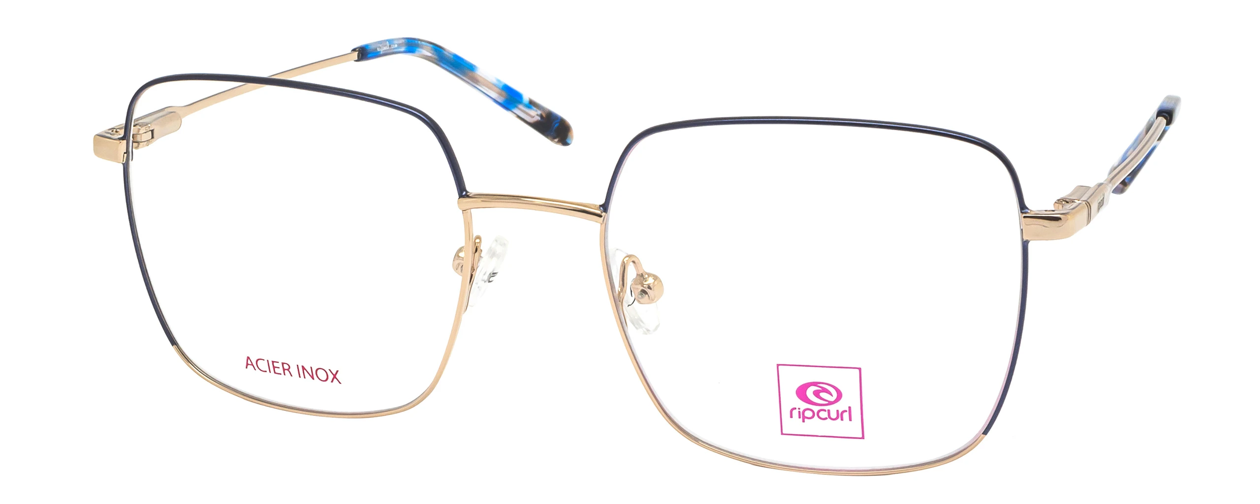 RIP CURL VISTA* FOM035 COL 04 ø52/18 140