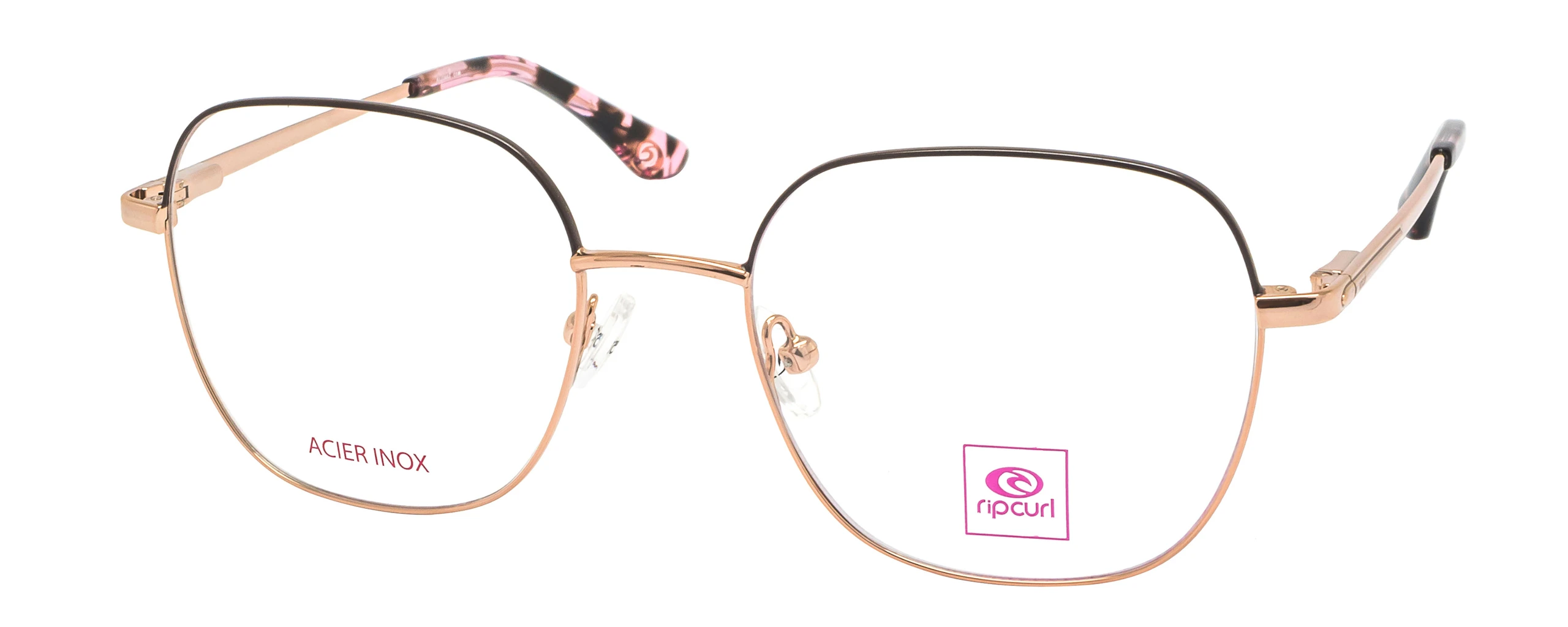 RIP CURL VISTA* FOM036 COL 01 ø51/18 140