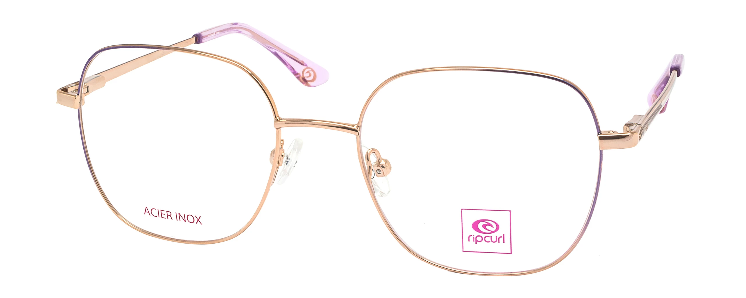 RIP CURL VISTA* FOM036 COL 02