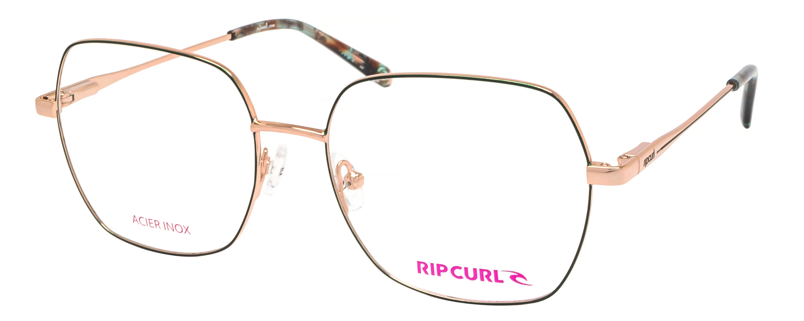 RIP CURL VISTA* FOM037 COL 02
