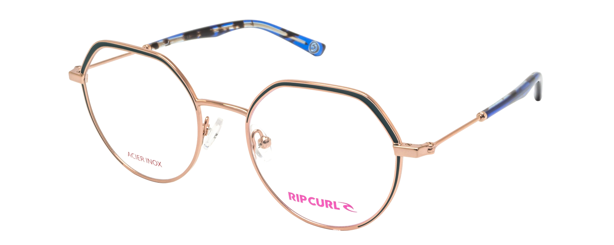 RIP CURL VISTA* FOM042 COL 02